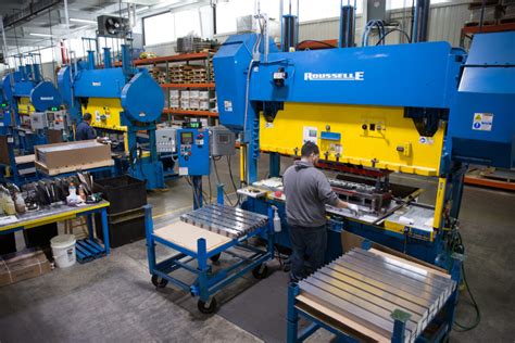 fabricated metal products employee|Production & Manufacturing reviews at Fabricated Metal Products .